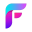 Flusso